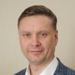 Симагин Александр Валерьевич