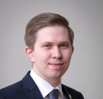 Фатхуллин Марат Умярович