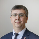 Скалкин Денис Анатольевич