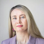 Витушкина Татьяна Александровна