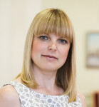 Трухина Екатерина Ивановна