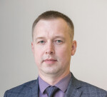 Бараусов Дмитрий Алексеевич