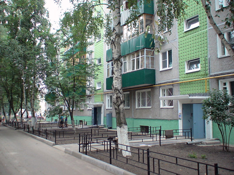 istoriya oficialnyj sajt