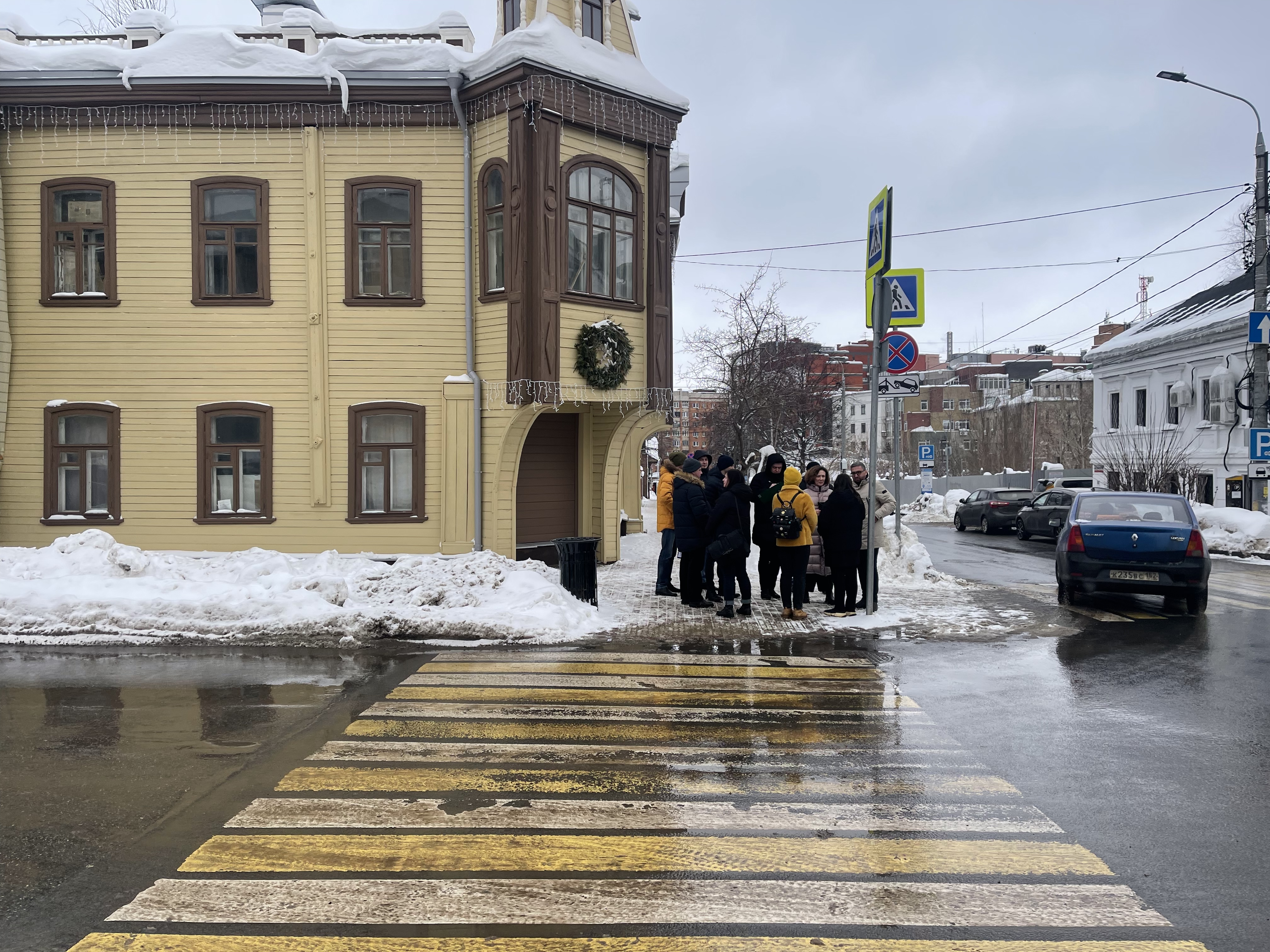 Новости нижний нижний вчера. Квартал церкви трех святителей Нижний Новгород. Благоустройство в Нижнем Новгороде. Заповедные кварталы Нижний Новгород. Благоустройство квартала.