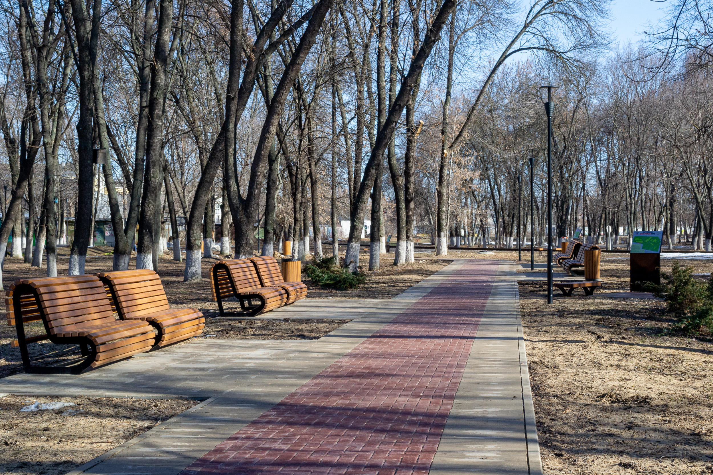 площадь киселева нижний новгород