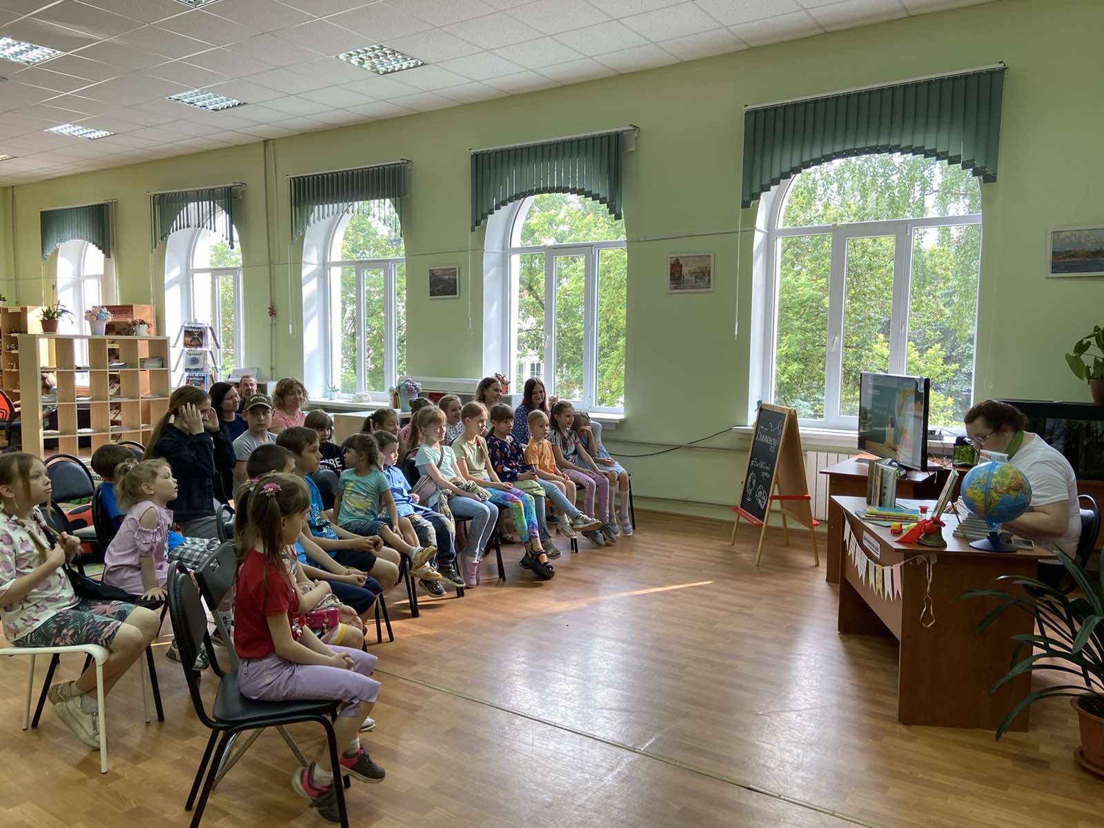 Более 20 мероприятий, посвященных А.С.Пушкину, проведут 6 июня  муниципальные музеи и библиотеки Нижнего Новгорода - Официальный сайт  администрации города Нижнего Новгорода