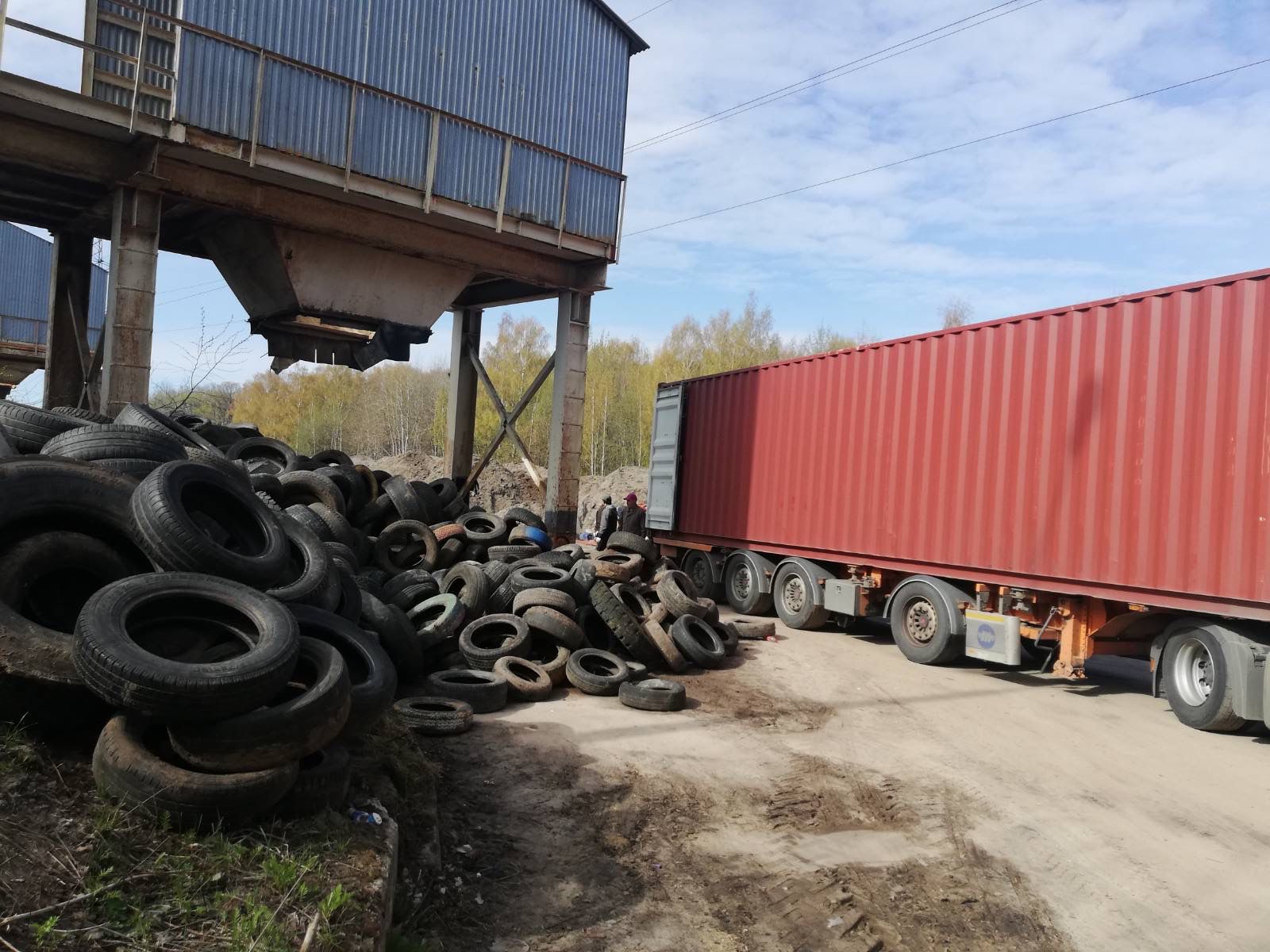 Городские фонтаны заработали в Нижнем Новгороде - Официальный сайт  администрации города Нижнего Новгорода