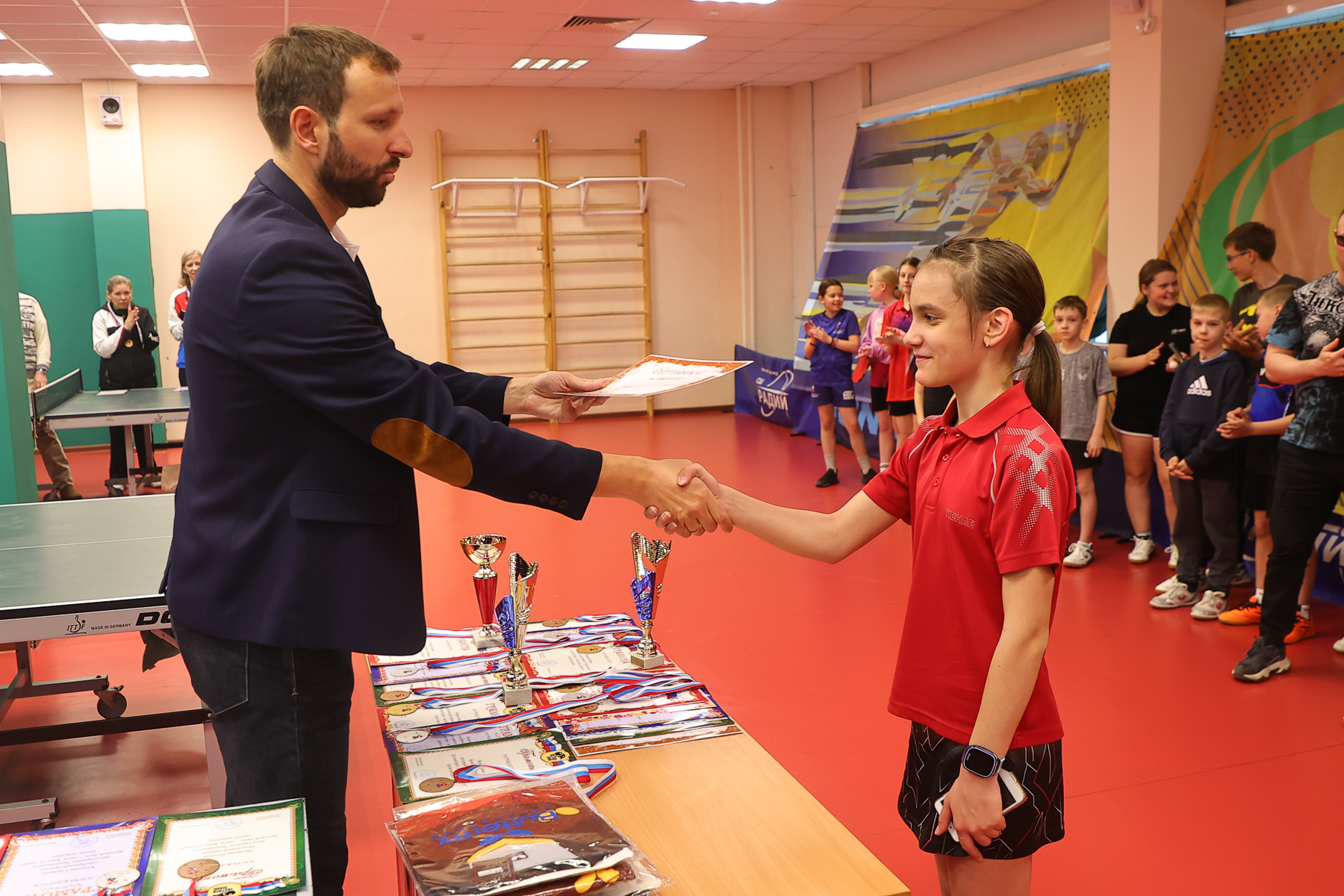 Сайт нижегородский спорт. Соревнования по теннису. Настольный теннис дети. Настольный теннис Нижний Новгород. Настольный теннис на улице Нижний Новгород.