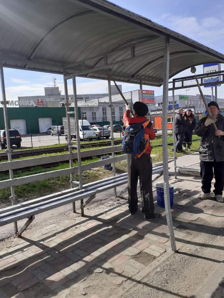 Городские фонтаны заработали в Нижнем Новгороде - Официальный сайт  администрации города Нижнего Новгорода