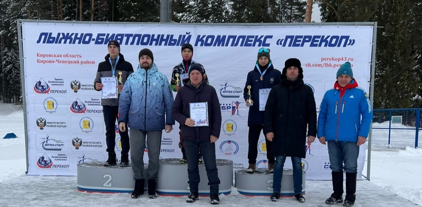 Спортшкола телефон