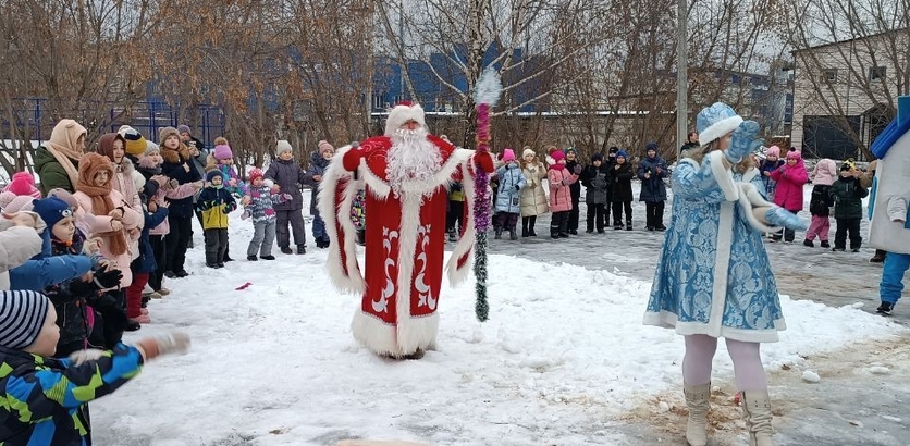 Официальные сайты районов нижегородская область