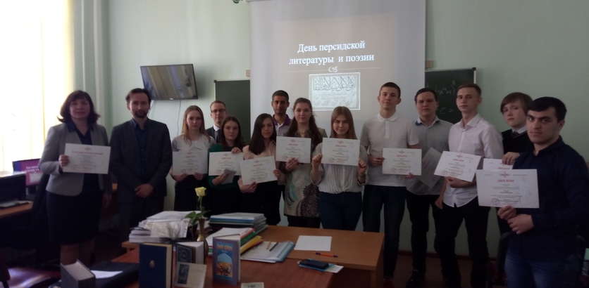 Сайт нижегородского политехнического. Нижегородский политехнический колледж им. а.п. Руднева. Политех колледж Нижний Новгород. НПК имени Руднева Нижний Новгород.