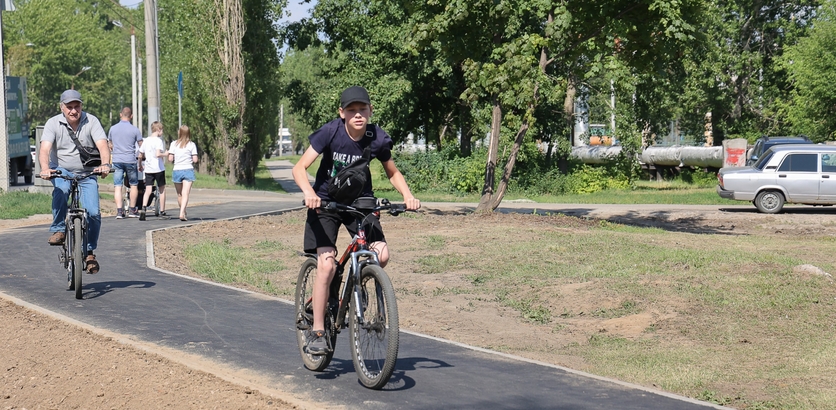 Ано центр поддержки социальных проектов нижнего новгорода