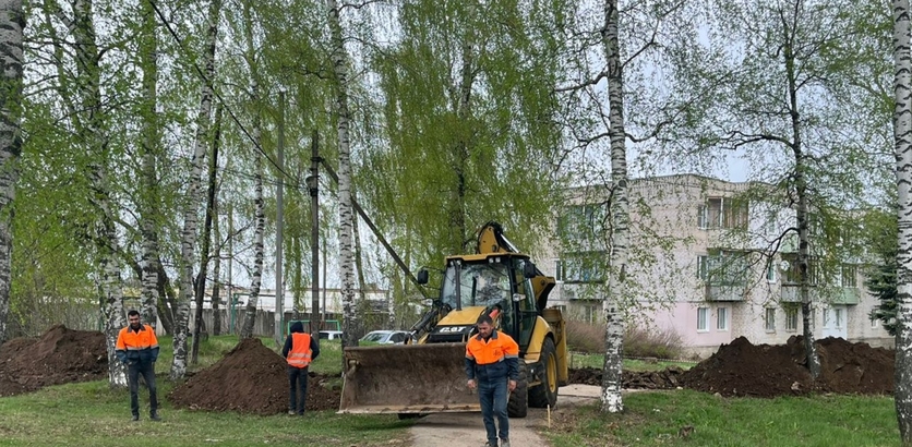 Новинский сельсовет. Благоустройство города фото. Жилье и городская среда. Формирование комфортной городской среды белые берега. Жилье и городская среда национальный проект.