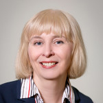 Макарова Ирина Владимировна