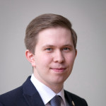 Фатхуллин Марат Умярович