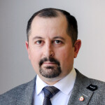 Радченко Владимир Павлович