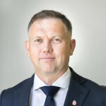 Селезнёв Максим Алексеевич