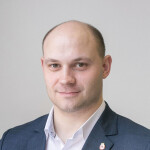 Ермаков Антон Петрович