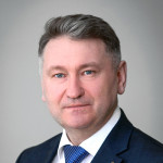 Мочалкин Юрий Николаевич