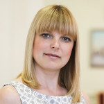 Трухина Екатерина Ивановна